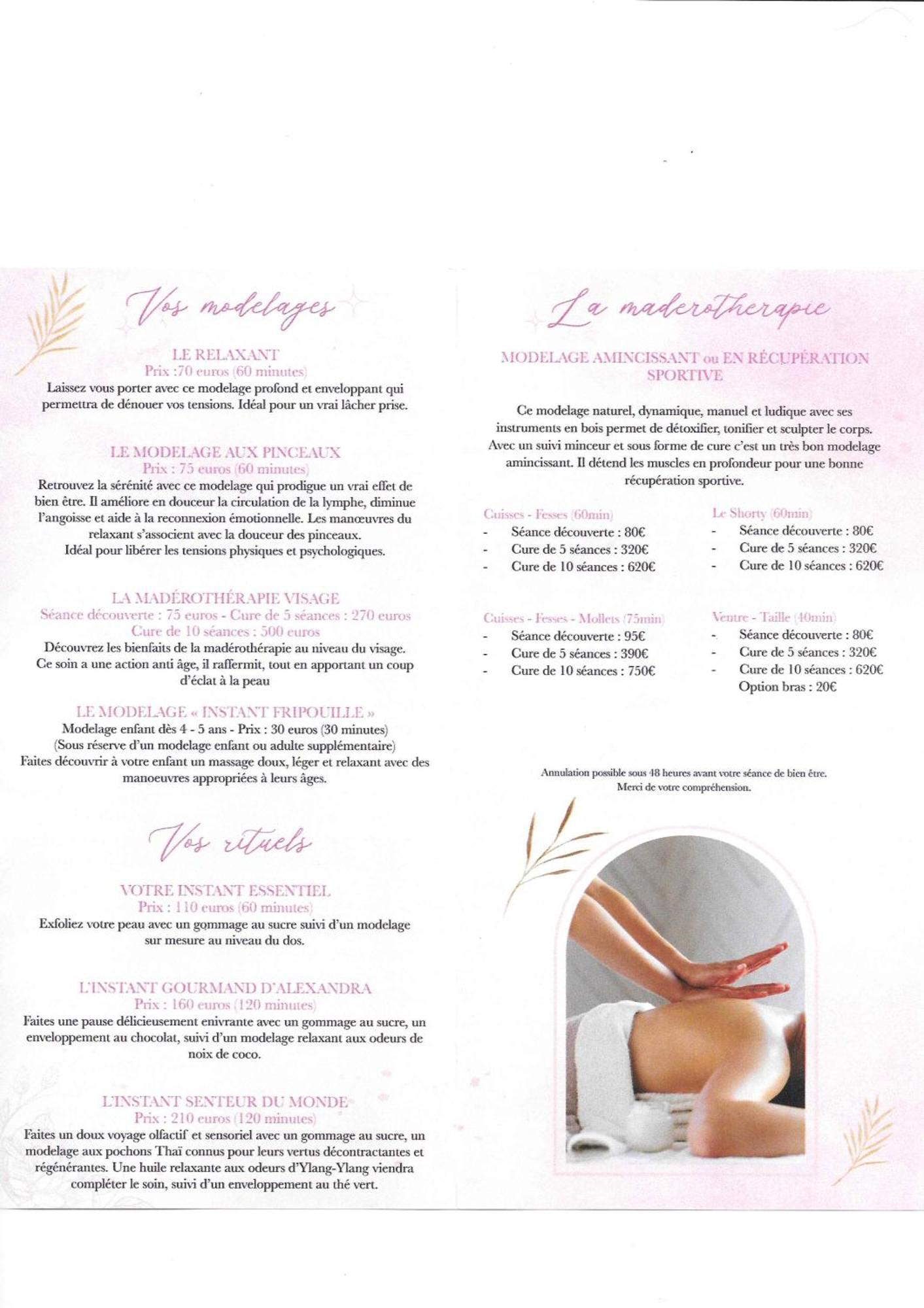 Villa La Valentine 1 Salon-de-Provence Luaran gambar